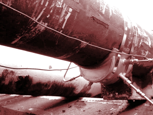 => Click to continue