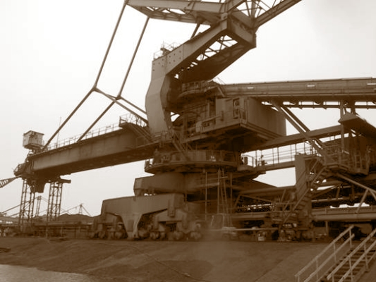 => Click to continue