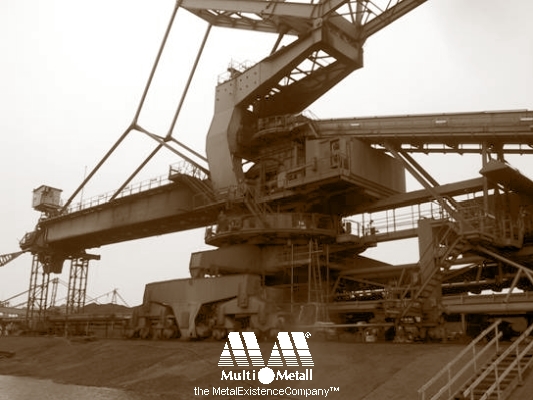 Gro&szlig;w&auml;lzlager