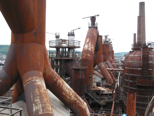 => Click to continue